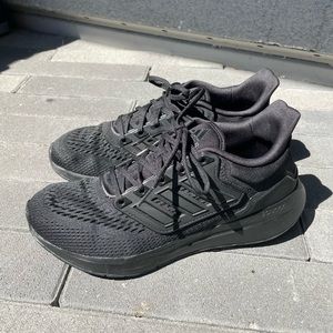 Adidas PrimeGreen EQ21 Run Sneakers